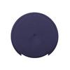Folk and Classical Guitar Soundhole Cover  40/41-inch Large Soundhole Cover Feedback-Preventing Mute—No Disturbance To Neighbors