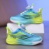 Children's Running Shoes, Boys' Mesh Sneakers, Breathable Mesh shoes2026New Spring Collection of Breathable, Odor-resistant Athletic Shoes for Boys
