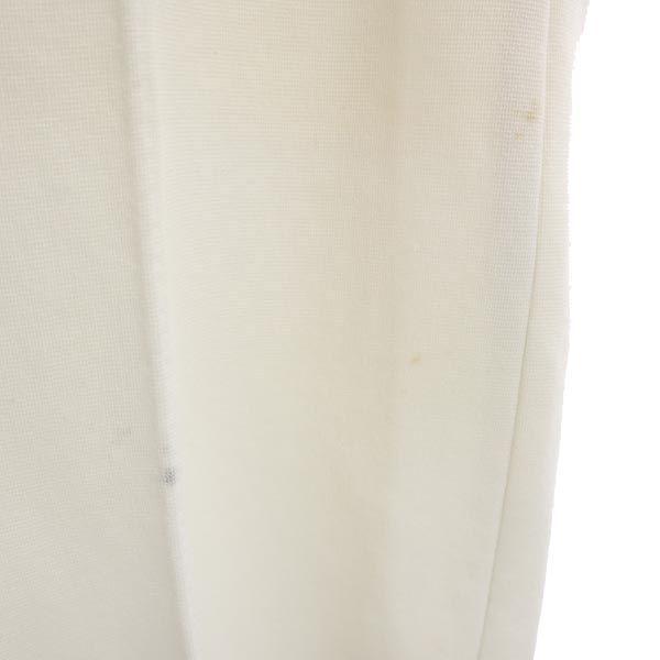 Adidas 70s 80s Vintage Made by Descente Long Jersey Pants M Sports Men's Used