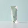 107 CHAGA JELLY Low pH Cleanser 120ml