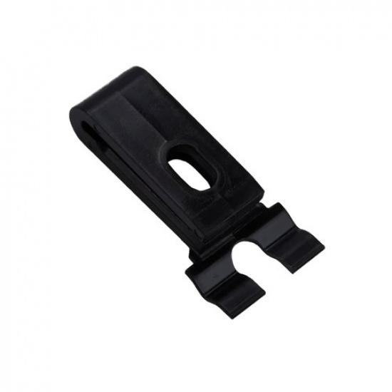 Sunshade Fabric Fastener for Cadillac For CT6 1624 Sunroof Part Number 84243045