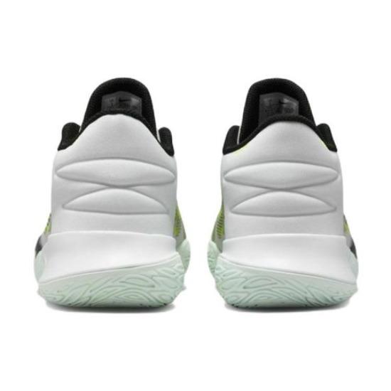 Nike Kyrie Flytrap 5 EP White Volt - DC8991-101