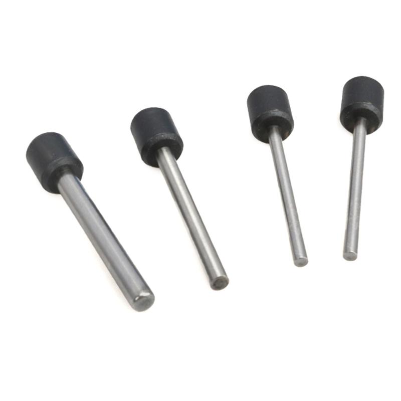 Universal Motorbike Chain Breaker Splitter Riveting Tool Motorcycles Bike Chain Breaker Riveting Tool Chain Cutter