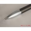 Sailor Fountain Pen, Permanent Ballpoint Pen, TimeTide 0.7 Gray 16-0230-221