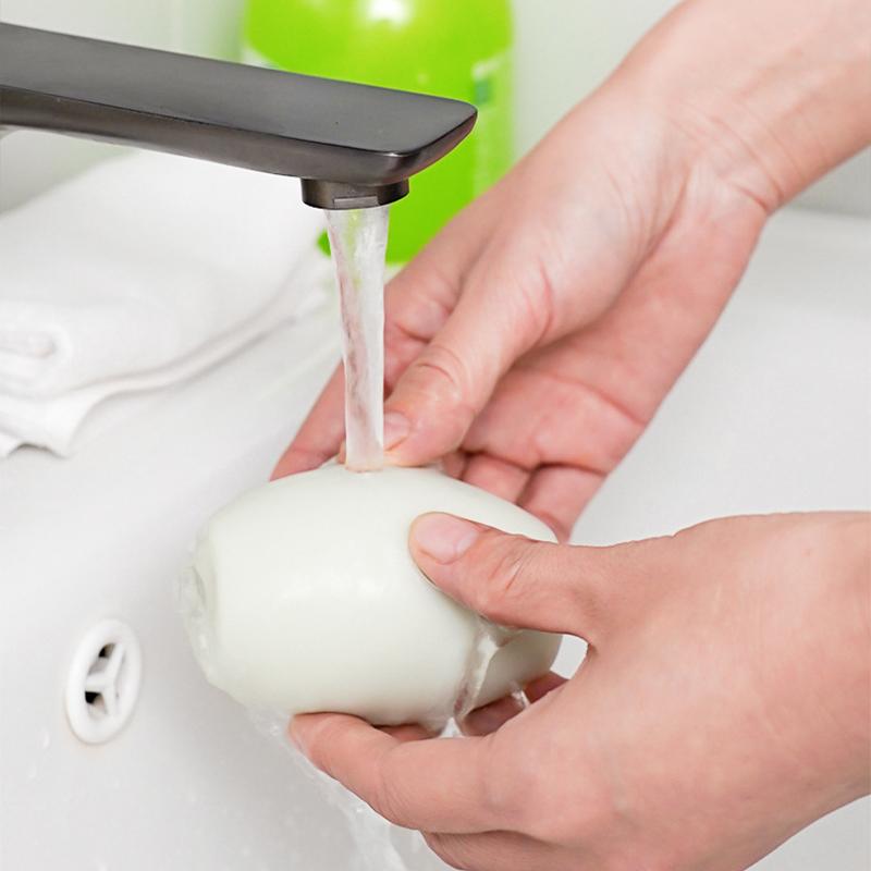 Reusable Portable Roller for Clothes Pet Hair Remover Dust Removal Eliminator Brush Hairs Sticky Portable Gel Lint from