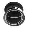 1697430 For Ford Mondeo Galaxy Fiesta S-MAX Car Air-Conditioning Outlet Air Vent Grille