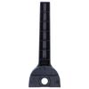 Blender Wrench Retainer Nut and Blade Removal Tool Compatible for 5000 5200 5300 6000 6300