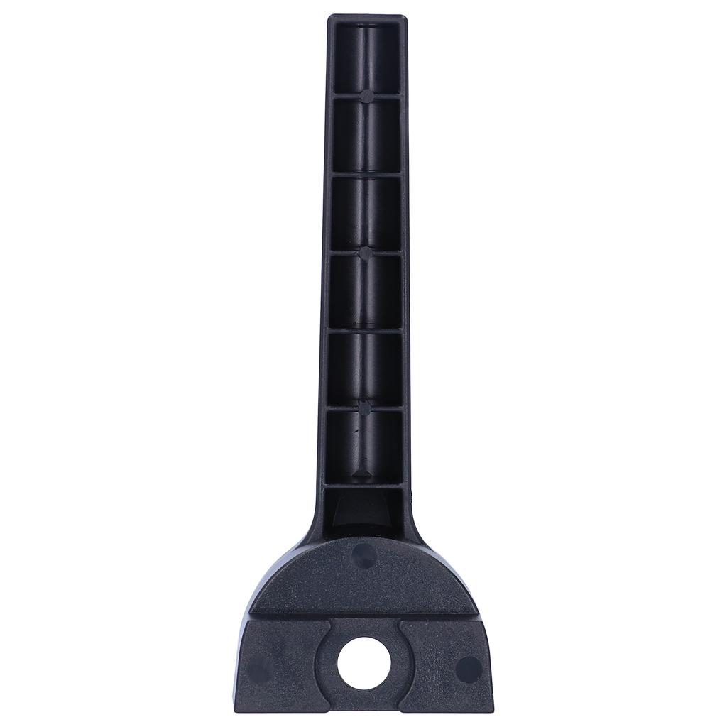 Blender Wrench Retainer Nut and Blade Removal Tool Compatible for 5000 5200 5300 6000 6300