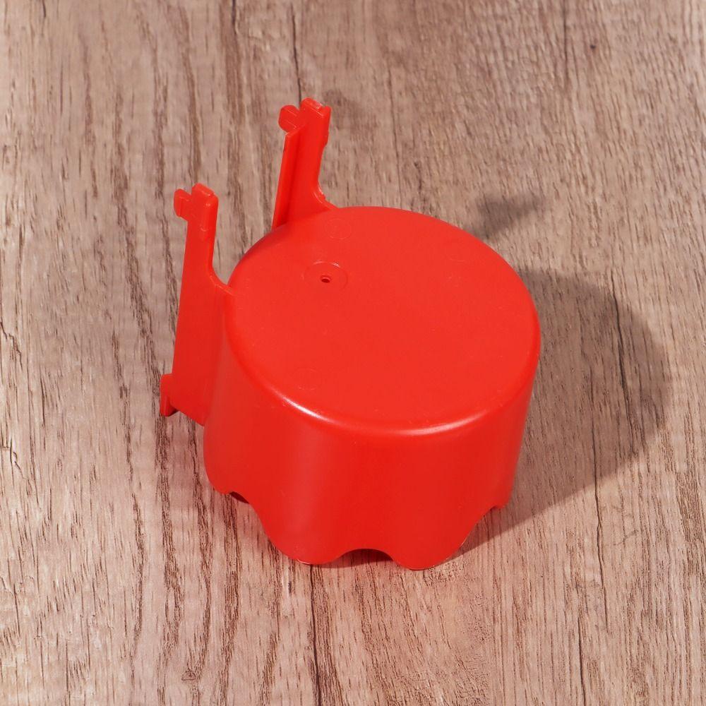 Heavy Duty Durable Garage Storage Hooks Wall Mounted Holder Hanging Bracket Shed Tool Tidy Hanger