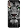For Phone Case Samsung Galaxy A7 2018 Case Bumper Soft TPU Silicone Coque Back Cover For Samsung A7 2018 A750 A750F Case Fundas
