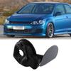 The Real Color Of The Item May Be Slightly Different From The Pictures Shown On Website Caused By Many Factors Such