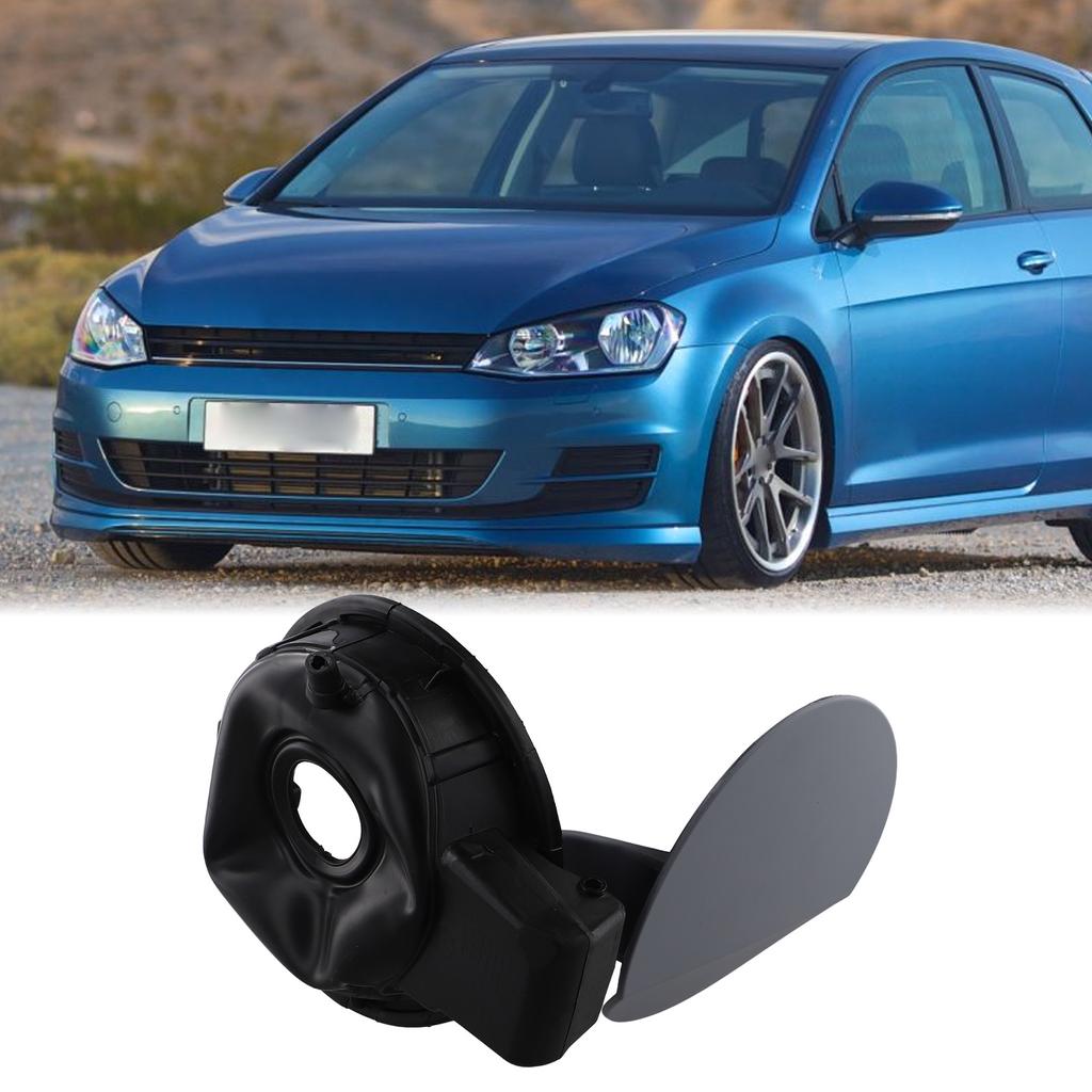 The Real Color Of The Item May Be Slightly Different From The Pictures Shown On Website Caused By Many Factors Such