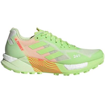 Unisex-Schuhe – Sportschuhe