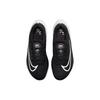 Nike Zoom Fly 5 'Nero Bianco' da Uomo DM8968-001