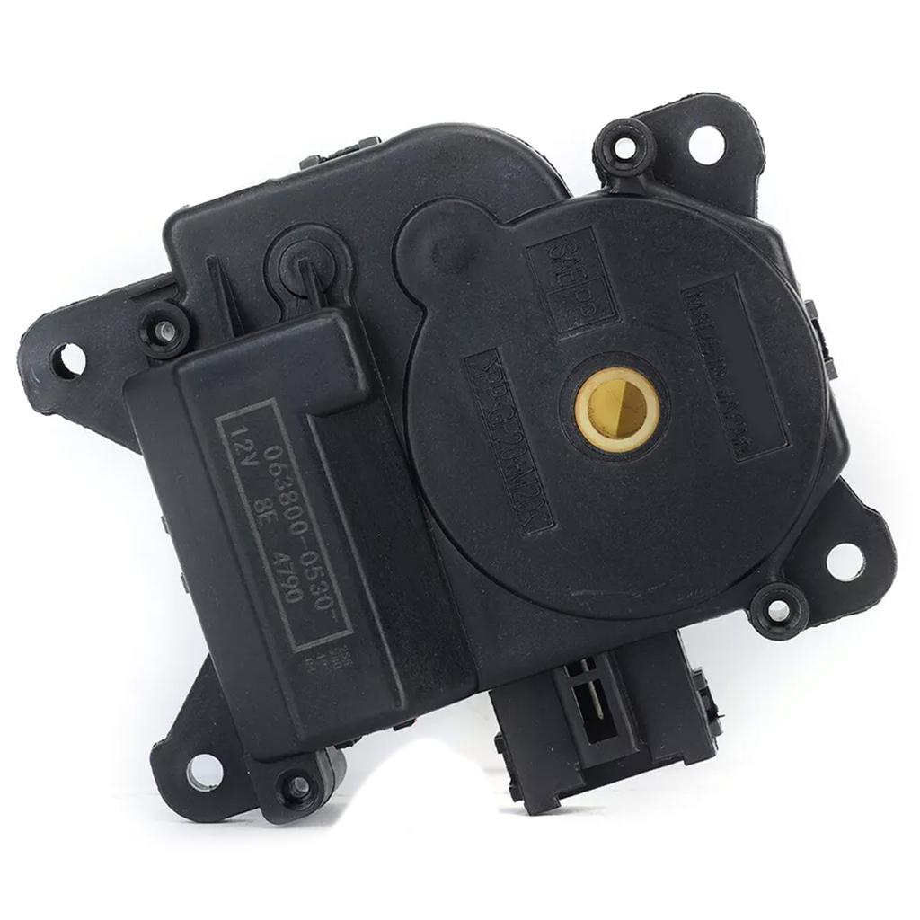 Amortizor de amestec pentru controlul climatizării aerului pentru Lexus IS300 GS300 GS400 GS430 87106-30341 8710630341 Servomotor de schimb amortizor