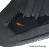 For Seat Cover Anti Slip Waterproof for Seat Guards Protector Cover Seatshield F