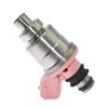 Fuel injection nozzle JSJJ-4