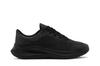 Men's Sneakers Nike Winflo 8 Black Smoke Grey Black/Smoke Grey/Dark Smoke Grey