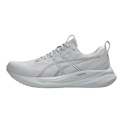 Zapatillas Gel Pulse 16 Gris Glaciar Hombre Hormigón 1011B962-020