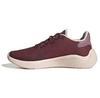 Puremotion 2.0 Sneakers