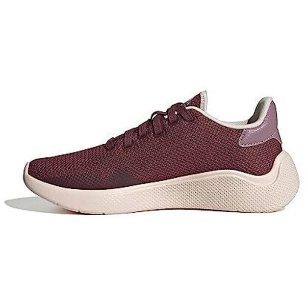 Кроссовки Adidas Puremotion 2.0 EU 38