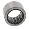 Motor Needle Bearing for M615 BBS01 BBS02 Replacement Metal Needle Roller Bearing for Bafang G340 G320 M625 Mid Mount Motor