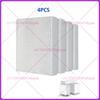 For Stadler Form Oskar Replacement Filters Evaporative Humidifier For Home Cleaning Air Humidifier Parts Filter