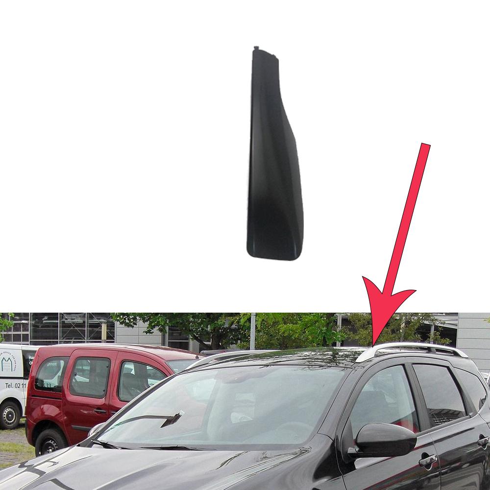 Car Roof Rack Cover for Nissan