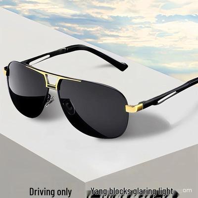 Brillen & Accessoires – Sonnenbrillen