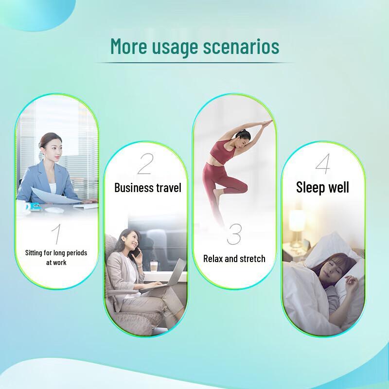 Laurier Zero Touch Ultra Dünne Damenbinden mit Flügeln für die Nacht