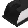ZK50 Coffee Tamper Holder Coffee Powder Maker Stand Rack Tool Stainless Steel Silicone