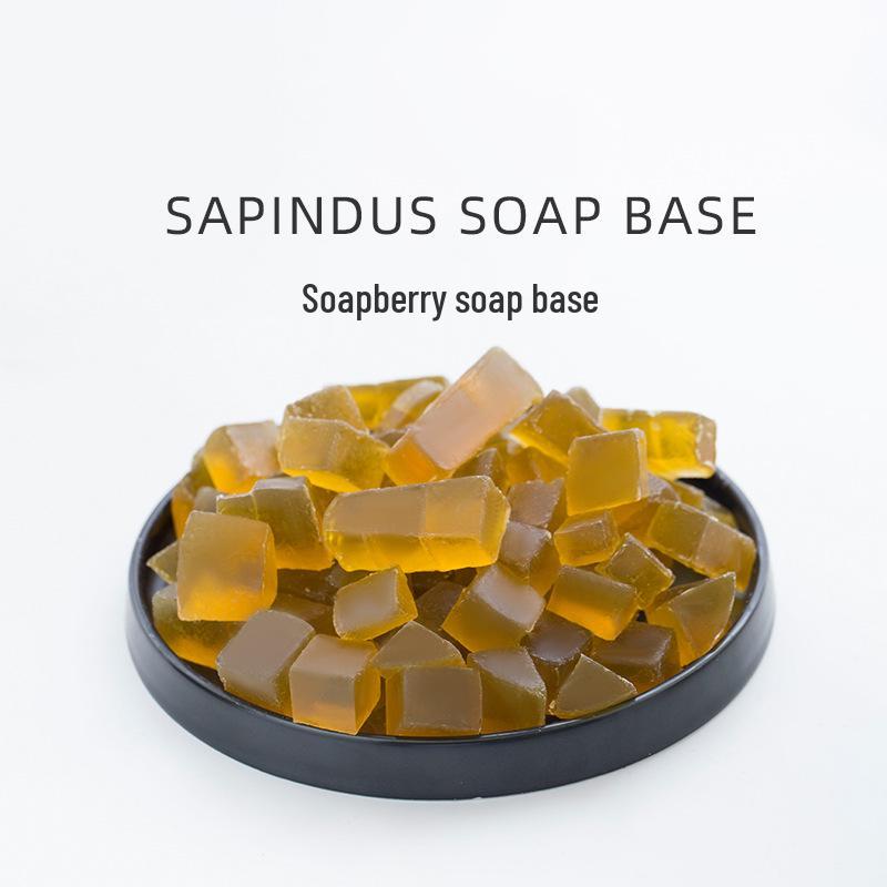 Kit DIY pentru Fabricarea Săpunului cu Lapte Matern - Unelte Handmade & Bază de Săpun pe Bază de Plante