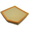 Car Engine Air Filter for TOYOTA MARK X X130 2009 2010 2011 2012 2013 2014 2015 2016 2017 2018 2019 2.5L 3.5L 17801-31100 LX3527