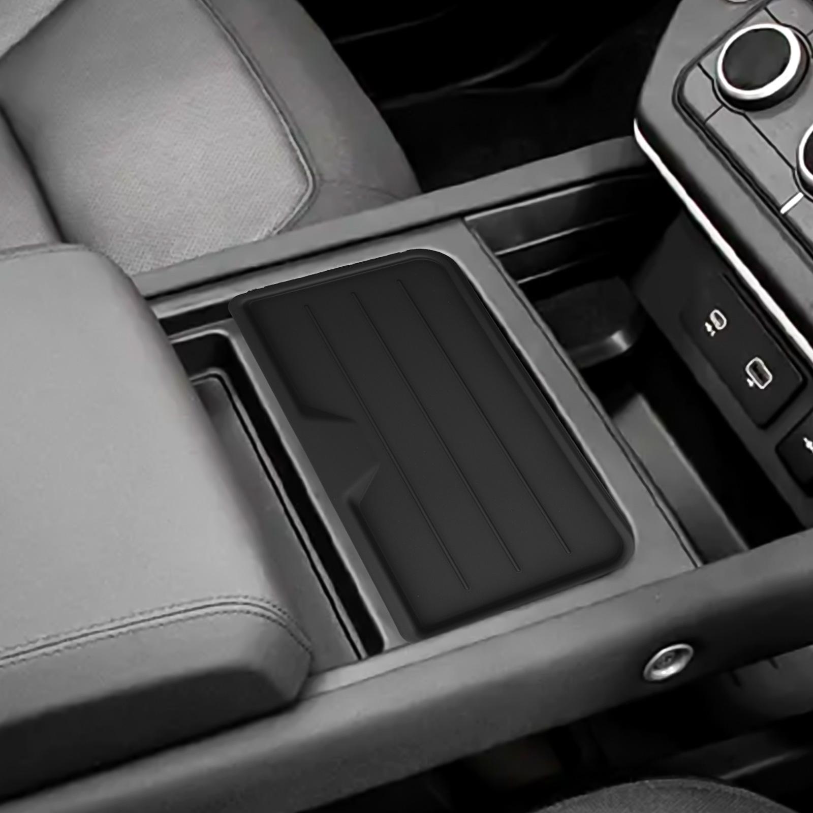 

Cup Holder Cup Holder Cover Easy Installation Ideal For Vehicle Interior Made Of Quality Materials For Defender L663 China Mainland