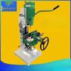 Woodworking Square Hole Mortising Machine CN plug (adapter included)