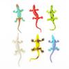 Cross-Border Chameleon & Gecko Toy: 20 Vibrant Colors