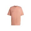 T Shirt Men's Clay Strata IC4106