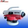 Xinying 32x Precision Automatic Level for Outdoor Engineering Surveys