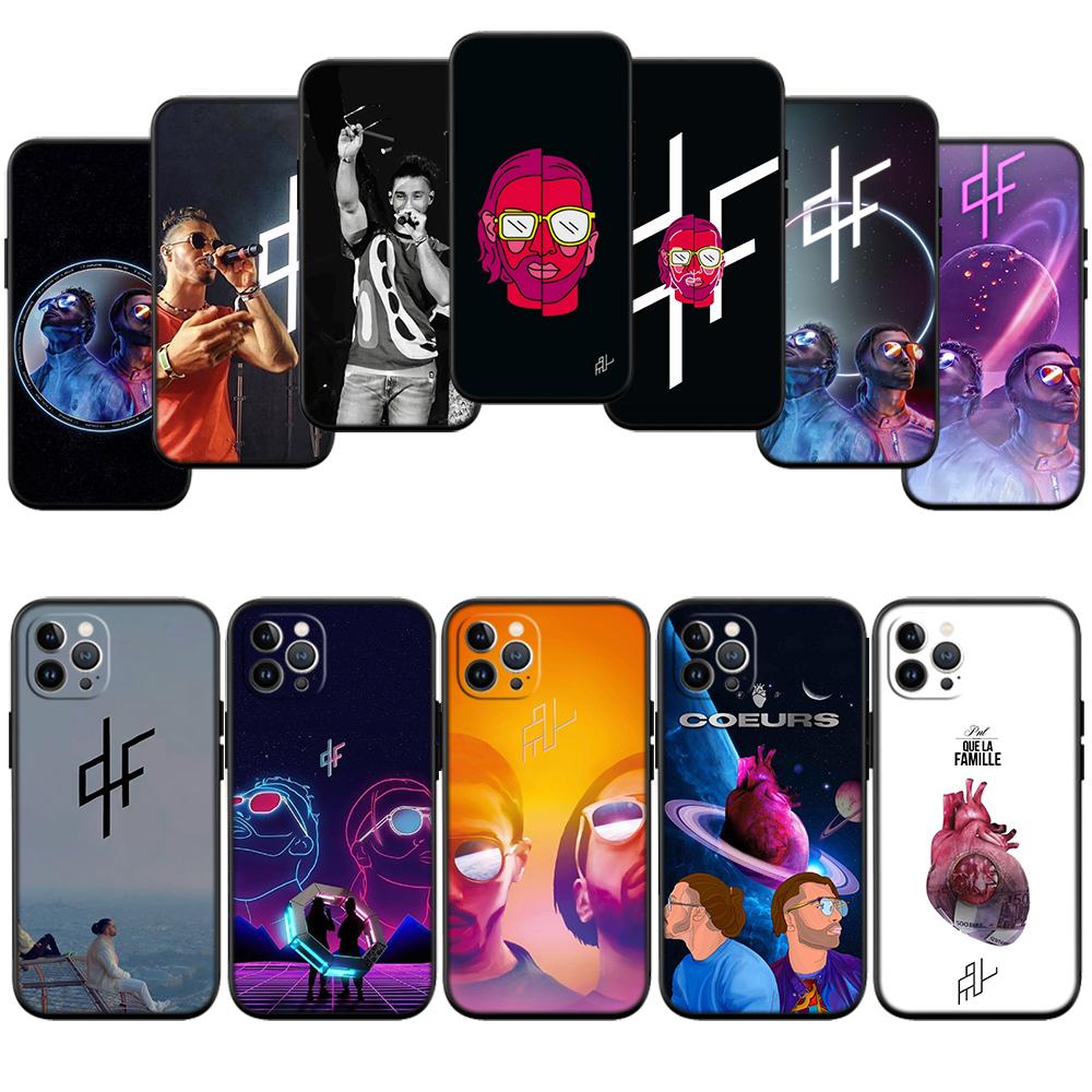 PNL Phone Case for Motorola Moto Edge 60 60s 70 G86 G56 G54 E14 G04S G45 G54 G64 Pro Power Neo Fusion