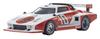 Kyosho Original Circuit Wolf Lancia Stratos Finished Model K07009B3 1/64 Gr.5 (Kazebuki Yuya)