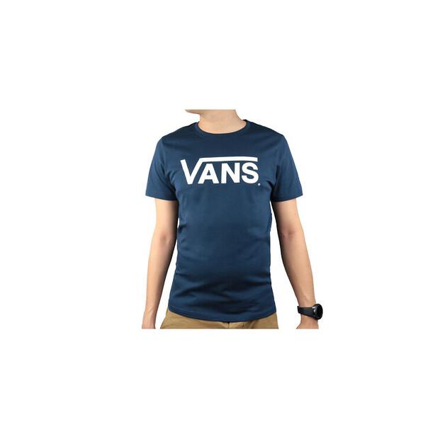 Футболка Vans Vans Ap M Flying VS Tee EU XS