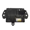 Compatible with Toyota Lexus 88210-33120 Millimeter Wave Radar Sensor