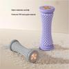 Yuanzu Plantar Fascia Foot Massager Roller Trainer