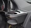 Drink Holder Cup Holder for W463 Set of 2 IID Mercedes-Benz G-Class (MHG-001E) - (Left & Right)