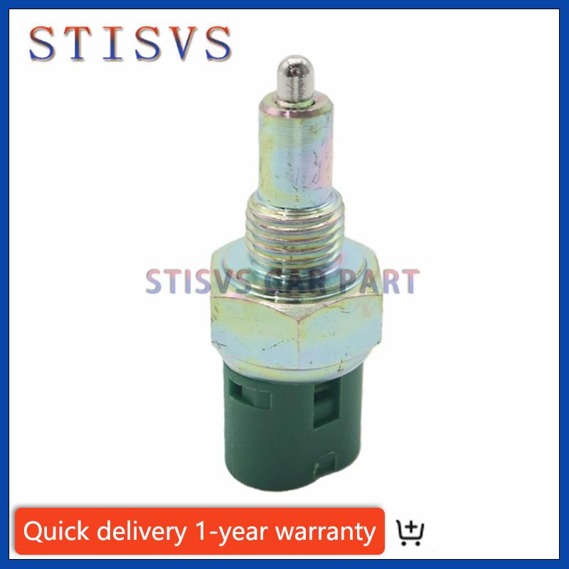 7700802640 Reverse Light Switch for Opel Vivaro and Renault Trafic New High Quality Cars Accessories