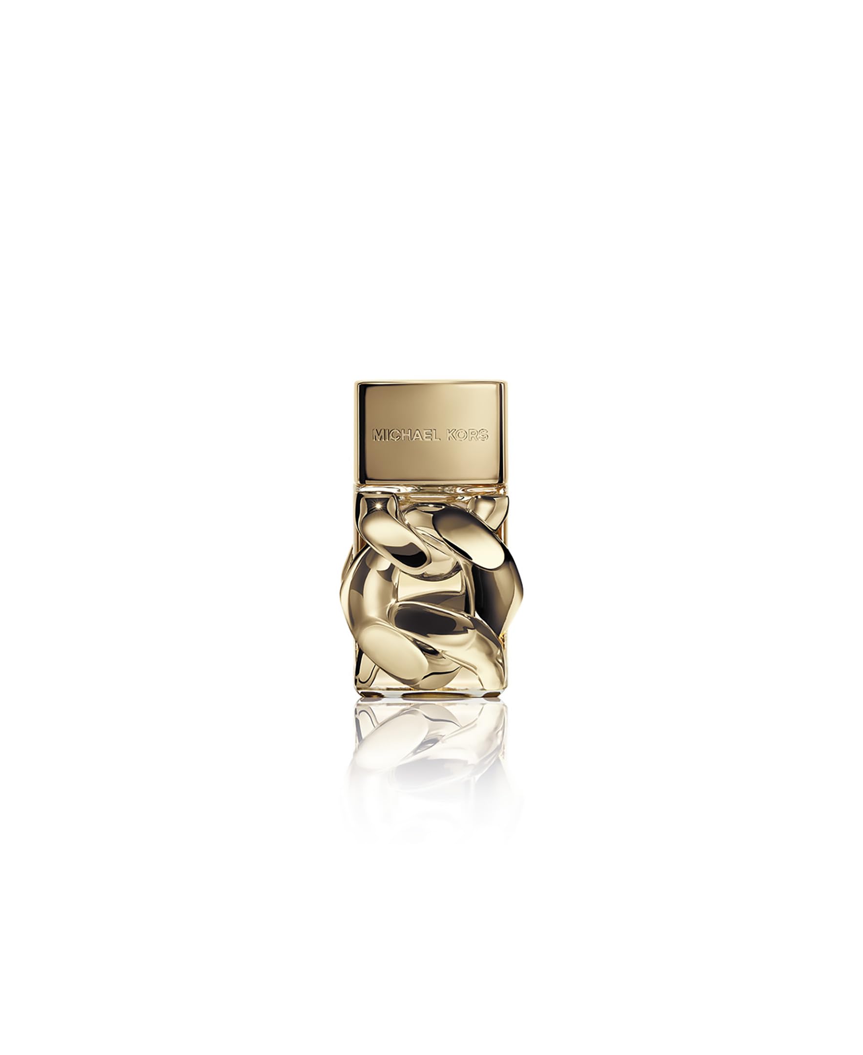 Michael Kors Pour Femme Eau de Parfum Spray, for Women 1.7 Fl Oz (Pack of 1)