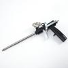 JSF-204 All-Metal Black Foam Filler Gun