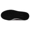Puma Rebound V6 Low Sneakers Unisex Sneakers White Future-Pink Black 392328-11