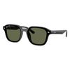 Ochelari și accesorii – Ochelari de soare