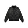 New Jackets Coats Men's Black FN6544-010